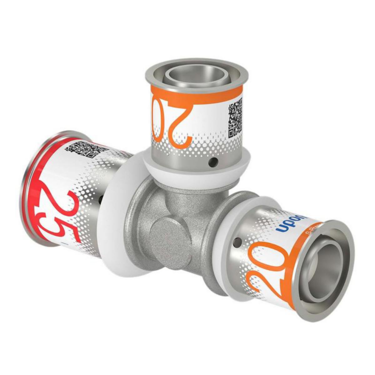 uponor-1720758