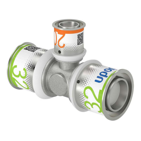 uponor-1720763