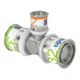 uponor-1720763