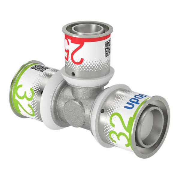 uponor-1720765