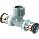 uponor-1720766