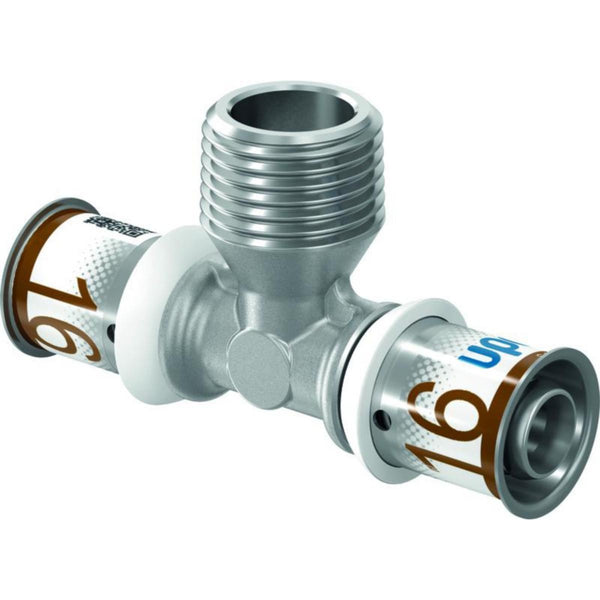uponor-1720766