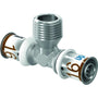 uponor-1720766
