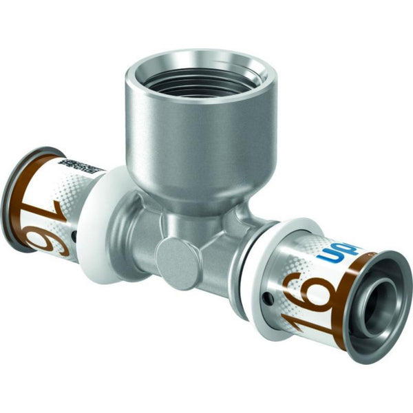 uponor-1720769