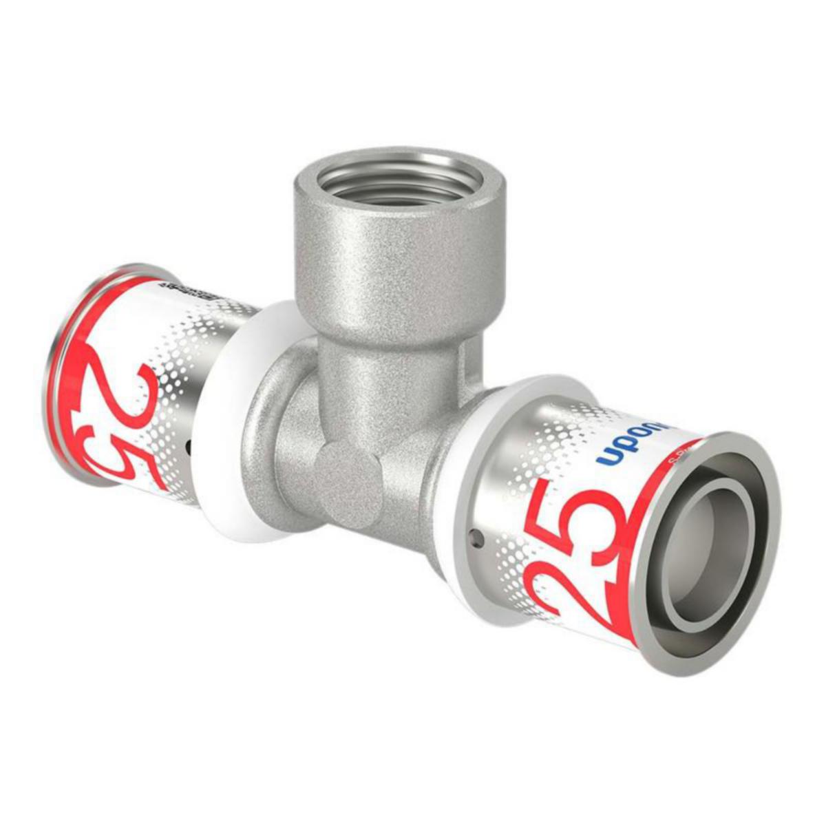 uponor-1720773