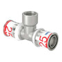 uponor-1720773