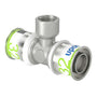uponor-1720774