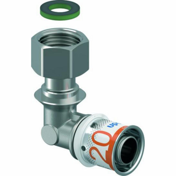uponor-1720787