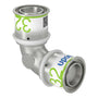 uponor-1720806