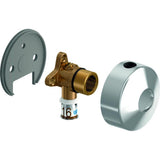 uponor-1720807