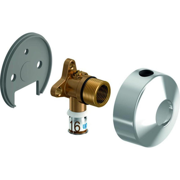 uponor-1720807