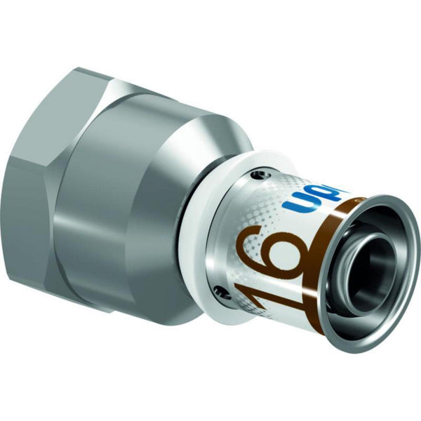 uponor-1720181