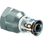 uponor-1720181