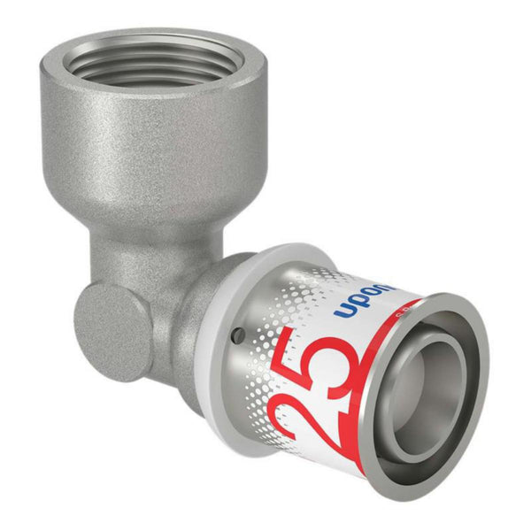 uponor-1720730