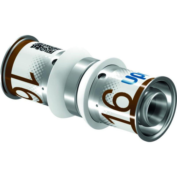uponor-1720735