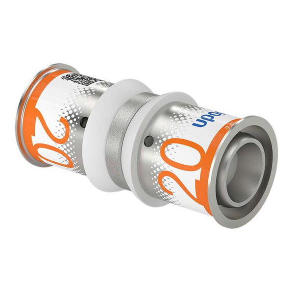uponor-1720736