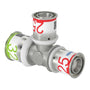 uponor-1720764