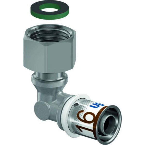 uponor-1720785