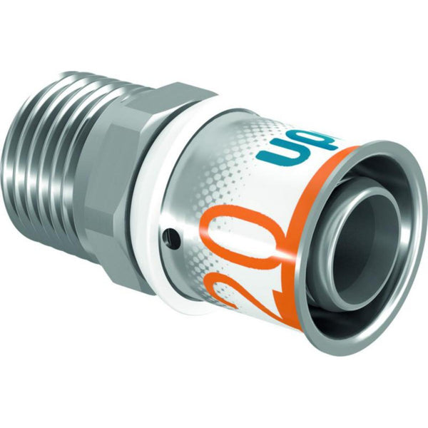 uponor-1720174