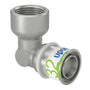 uponor-1720732