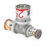 uponor-1720752