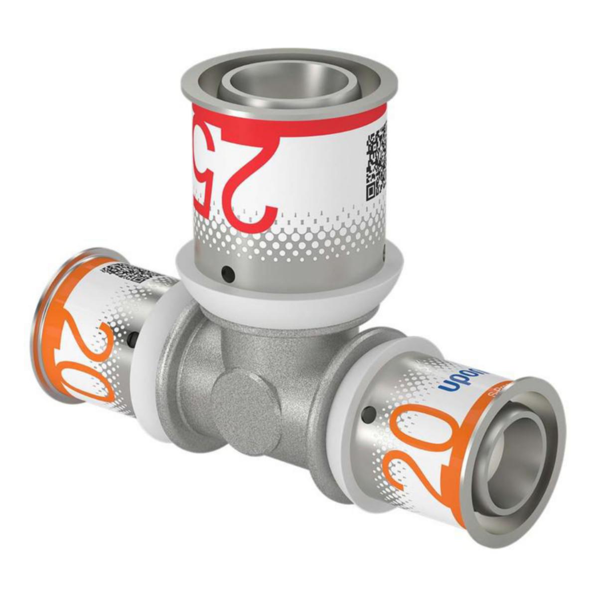 uponor-1720753