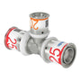 uponor-1720759