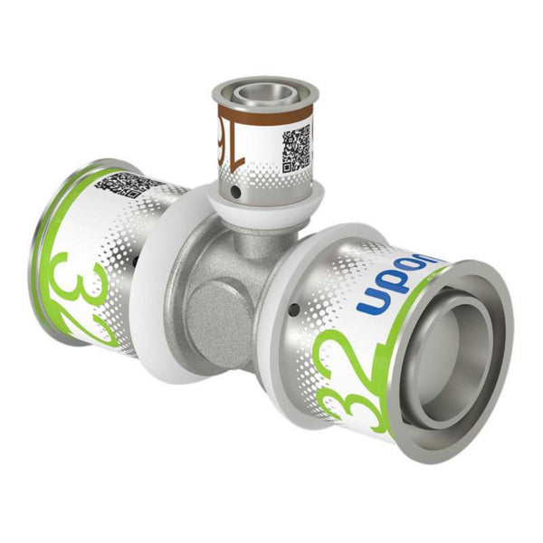uponor-1720762