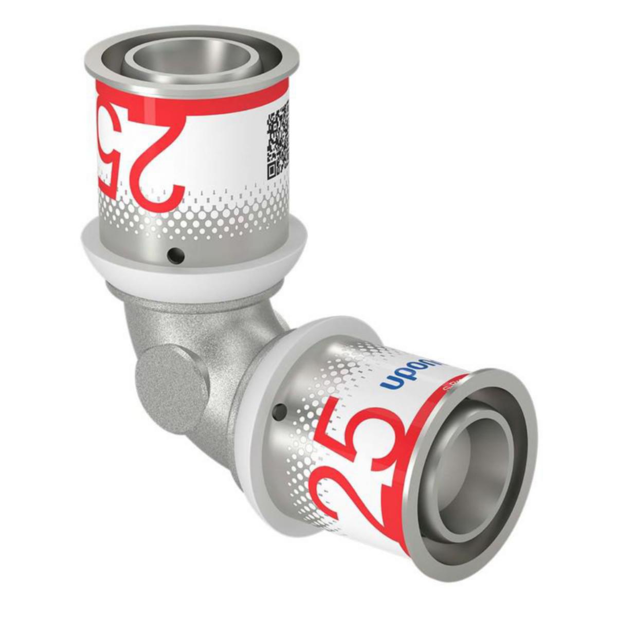 uponor-1720805
