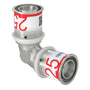 uponor-1720805
