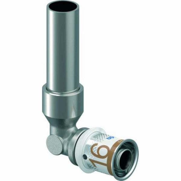 uponor-1720808