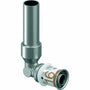 uponor-1720808