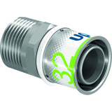 uponor-1720179