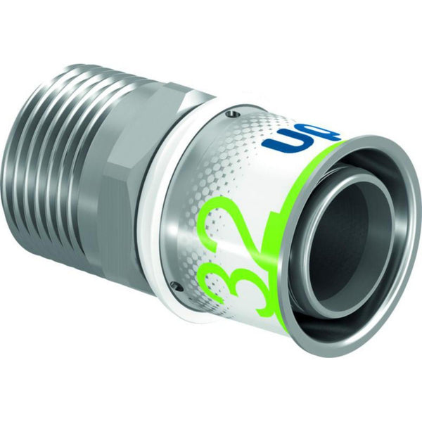 uponor-1720179