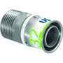 uponor-1720179