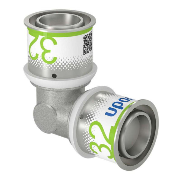 uponor-1720192