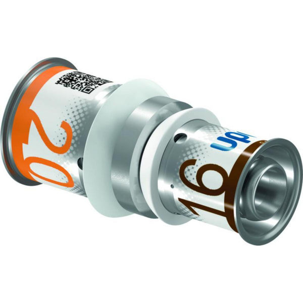 uponor-1720739