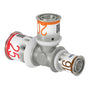 uponor-1720757