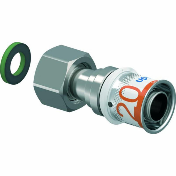 uponor-1720779