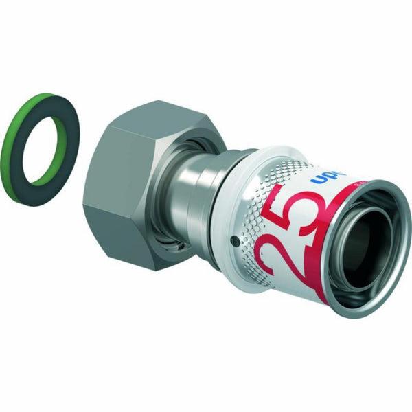 uponor-1720781