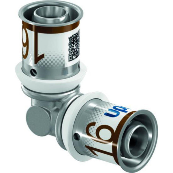 uponor-1720189
