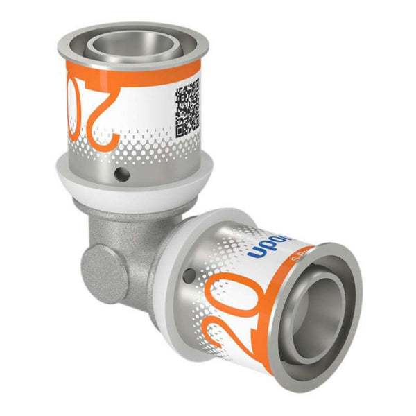 uponor-1720190
