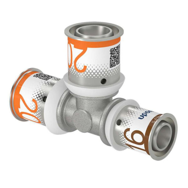 uponor-1720751