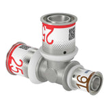 uponor-1720760