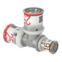 uponor-1720760