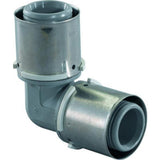 uponor-1720102