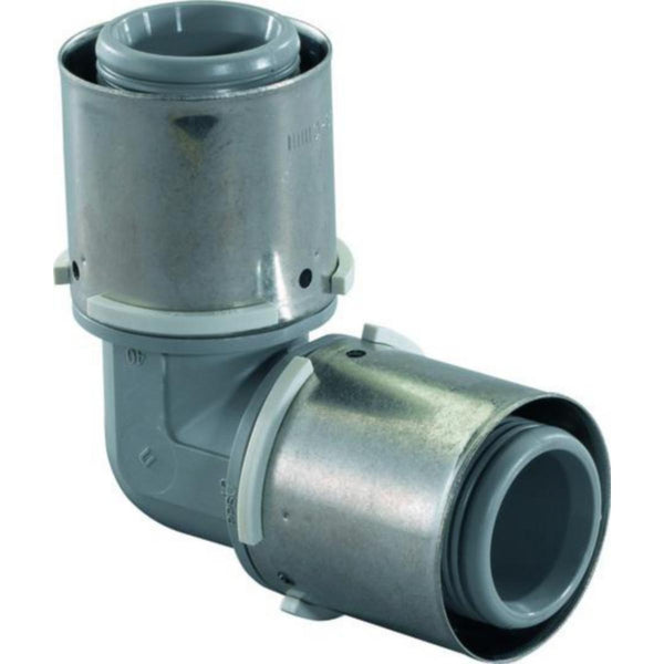 uponor-1720102