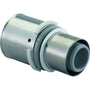 uponor-1720152