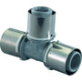 uponor-1720157
