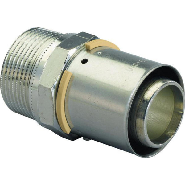 uponor-1720169